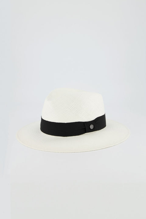 Panama Hut Herren