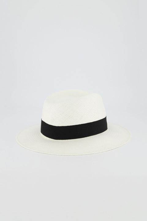 Panama Hut Herren