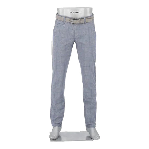 ROOKIE Smart Check Golfhose Herren