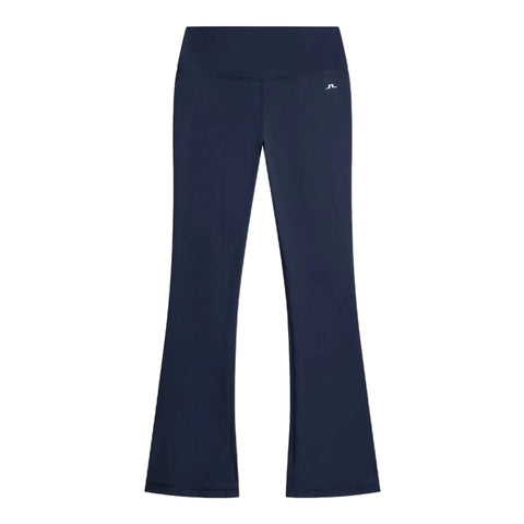 Fiona Flared Leggings Damen