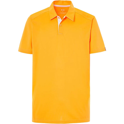 Divisional Polo Herren