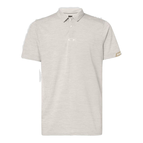 Gravity Polo Herren