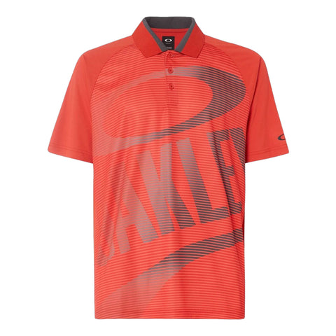 Polo Golo Poloshirt Herren
