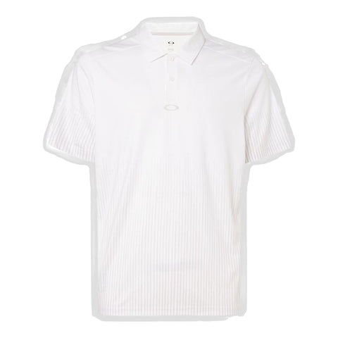 Football Uniform Polo Herren