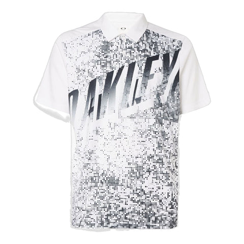 Spirit Poloshirt Herren