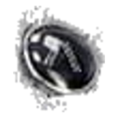 Rookie-7 Jersey Check Golfhose Herren