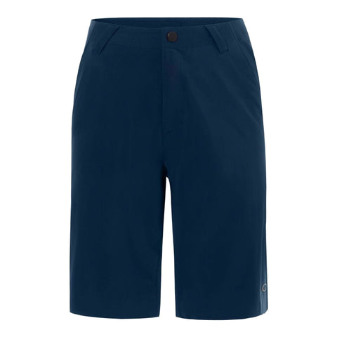 Velocity Golfshorts Herren