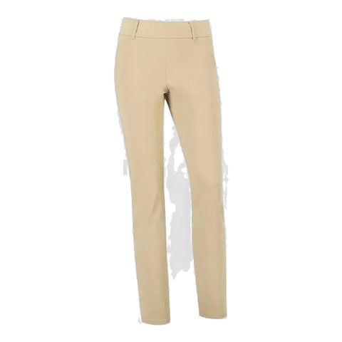 LUCY 3xDRY® Cooler Golfhose Damen