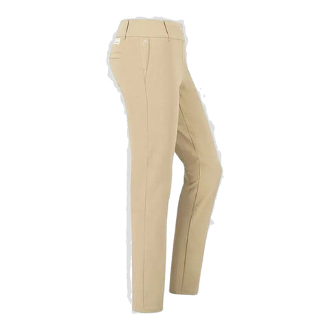 LUCY 3xDRY® Cooler Golfhose Damen