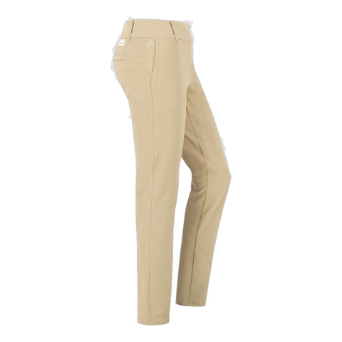 LUCY 3xDRY® Cooler Golfhose Damen