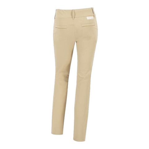 LUCY 3xDRY® Cooler Golfhose Damen