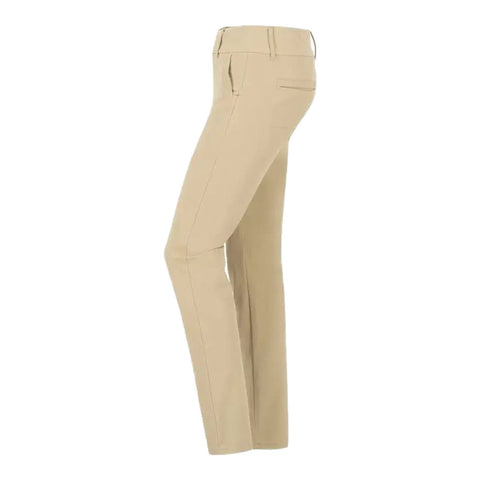 LUCY 3xDRY® Cooler Golfhose Damen