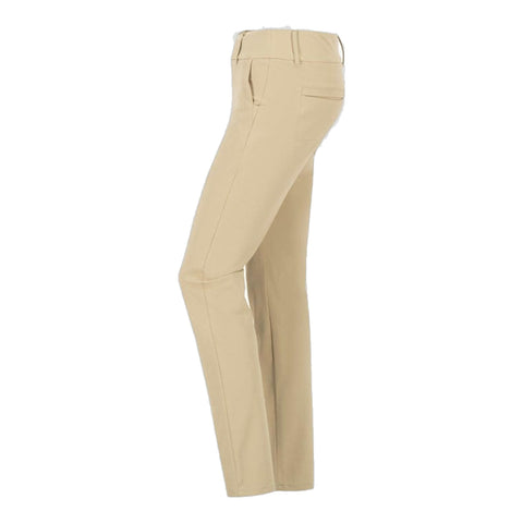 LUCY 3xDRY® Cooler Golfhose Damen