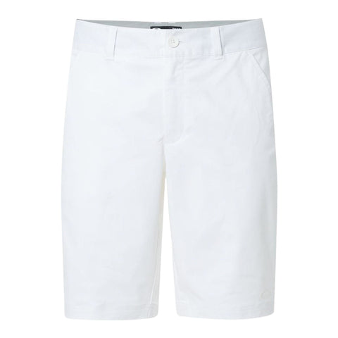 Cypress Gab Stretch Kurze Hose Herren