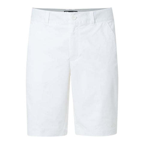 Cypress Gab Stretch Kurze Hose Herren