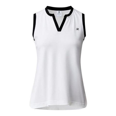 Massy Poloshirt Damen