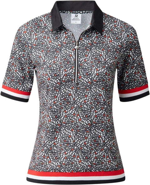 Imola Golf Poloshirt Damen