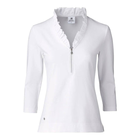 Patrice Golfpolo Damen