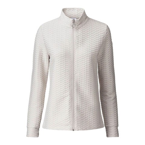 Verona Jacke Damen
