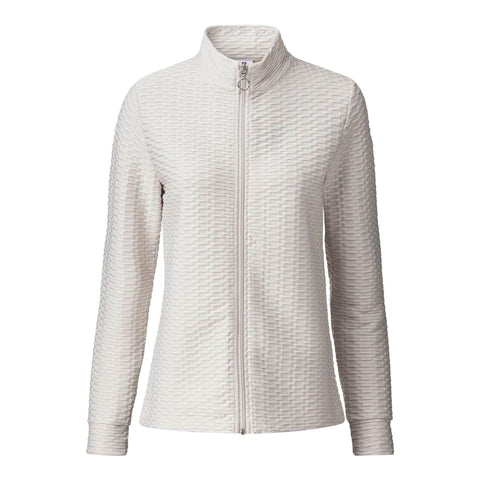 Verona Jacke Damen