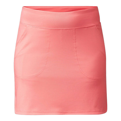 Lazio Skort Damen