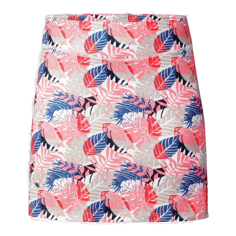 Flair Skort Damen