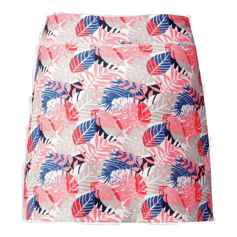 Flair Skort Damen