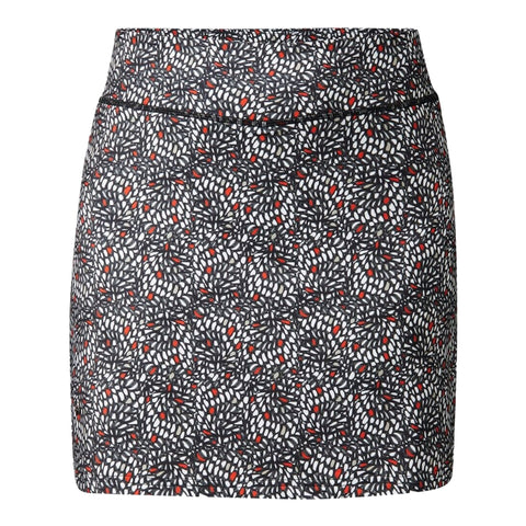 Imola Golf Skort Damen