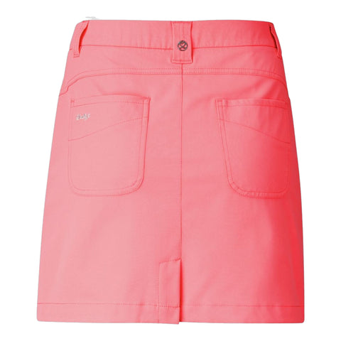 Lyric Skort Damen