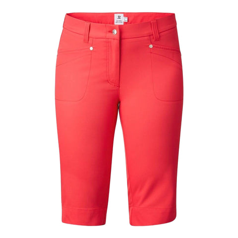 Lyric City Shorts Damen