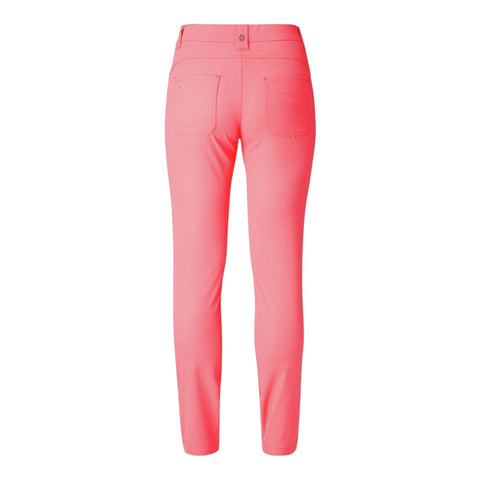 Lyric Golfhose Damen