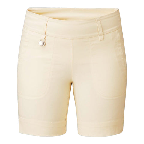 Magic Golf Shorts Damen