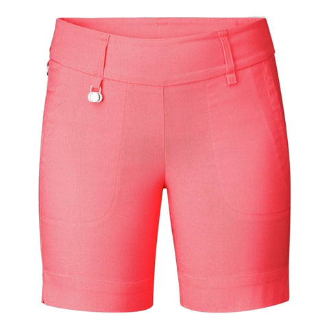 Magic Golf Shorts Damen