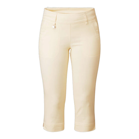 Capri Hose Damen