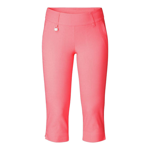 Capri Hose Damen
