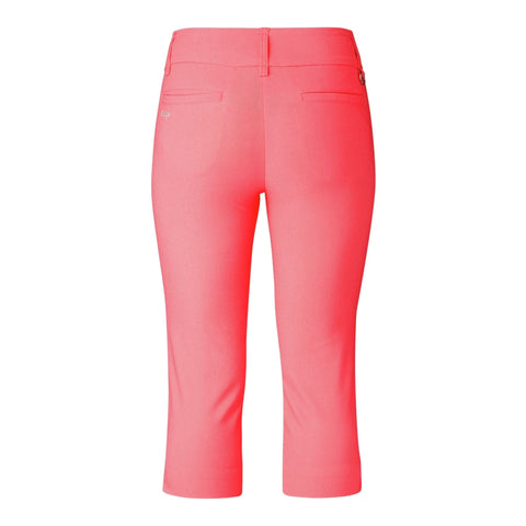 Capri Hose Damen