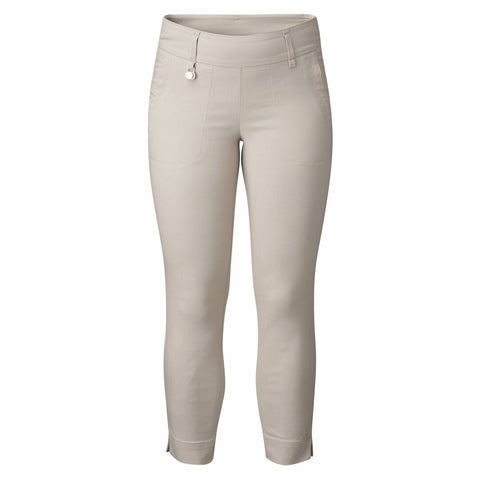 Magic High Water Golfhose Damen