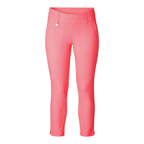 Magic High Water Golfhose Damen