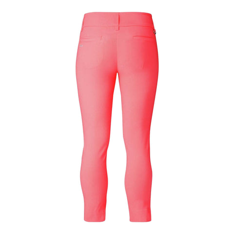 Magic High Water Golfhose Damen
