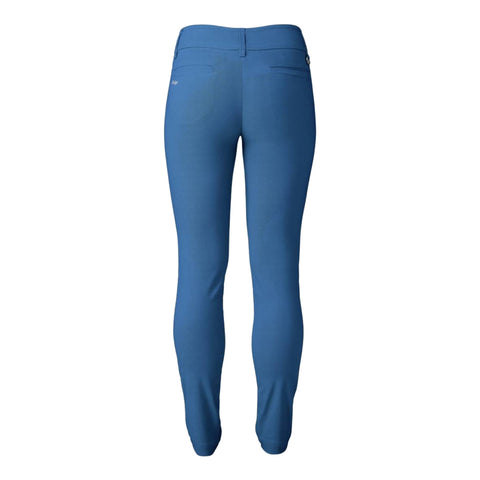 Magic Golfhose Damen