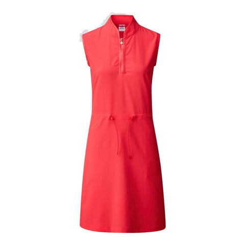 Kaiya Golfkleid Damen