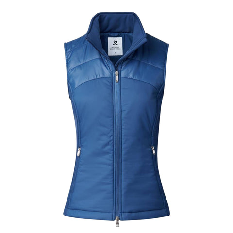 Brassie Weste Damen