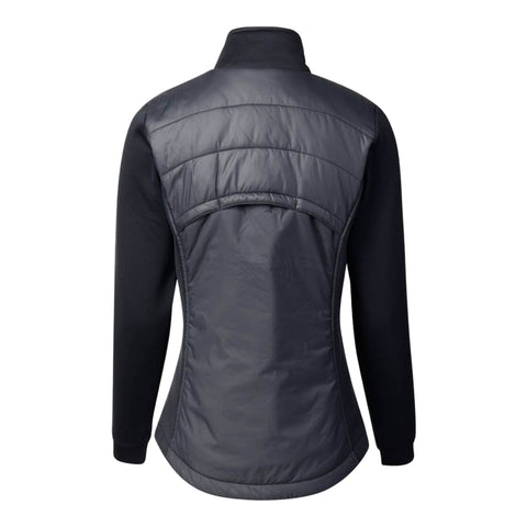 Brassie Jacke Damen