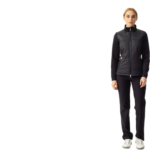 Brassie Jacke Damen