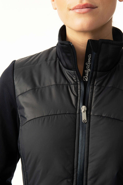 Brassie Jacke Damen