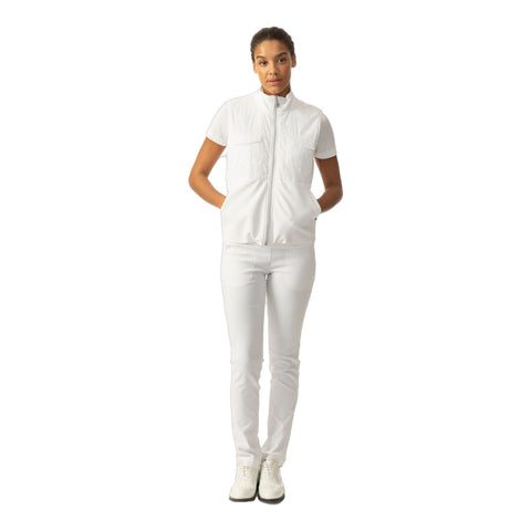 Debbie Weste Damen