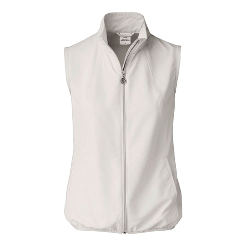 Mia Wind-Weste Damen