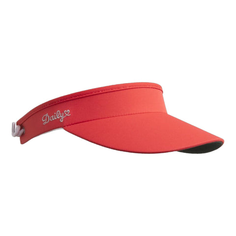Marina Visor Damen