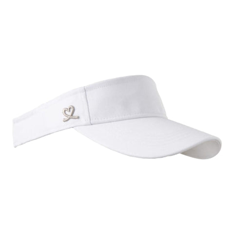 Golf Visor Damen