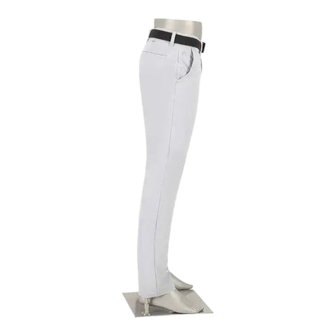 ROOKIE - WR Revolutional® Golfhose Herren
